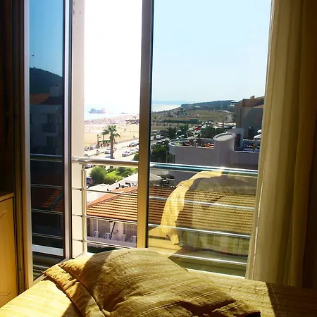 Isik * Ayvalik