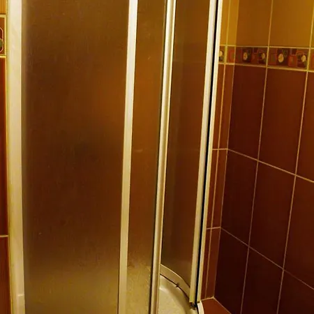 Isik Hotel *